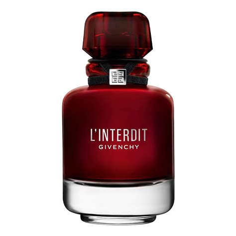 l interdit givenchy parfum|l'interdit givenchy perfume best price.